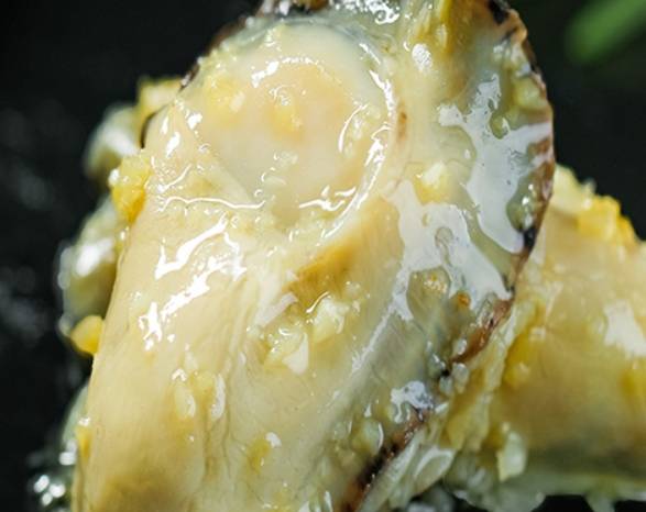 因为|网上几乎“零差评”的2种零食，若条件允许，元旦假期不要错过！