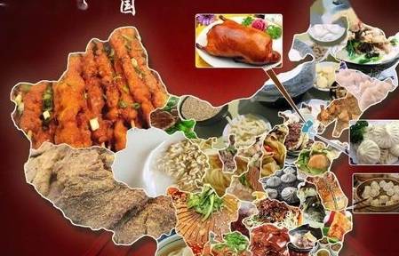 因为|网上几乎“零差评”的2种零食，若条件允许，元旦假期不要错过！