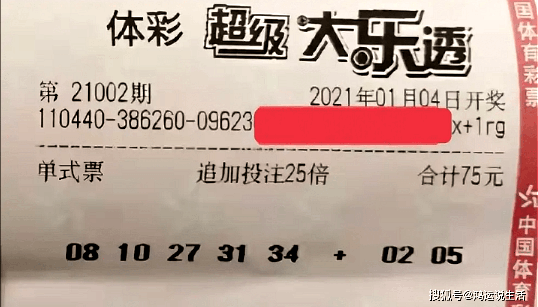 531c79cd1591496c9140f9079dd26b93.png