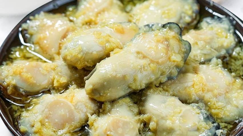 因为|网上几乎“零差评”的2种零食，若条件允许，元旦假期不要错过！