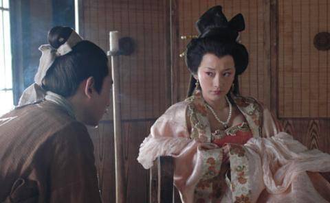 咋舌不已的意思 70e66a4d740b495e88676825e868c31a.jpeg