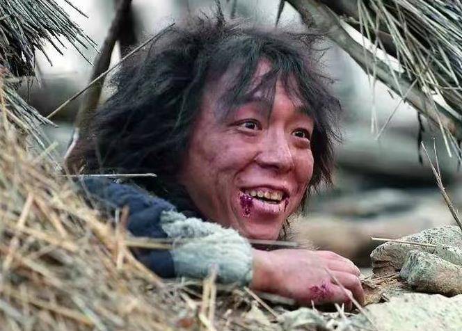 测智商|47岁黄渤发专辑：这位影帝的梦想是当一名歌手