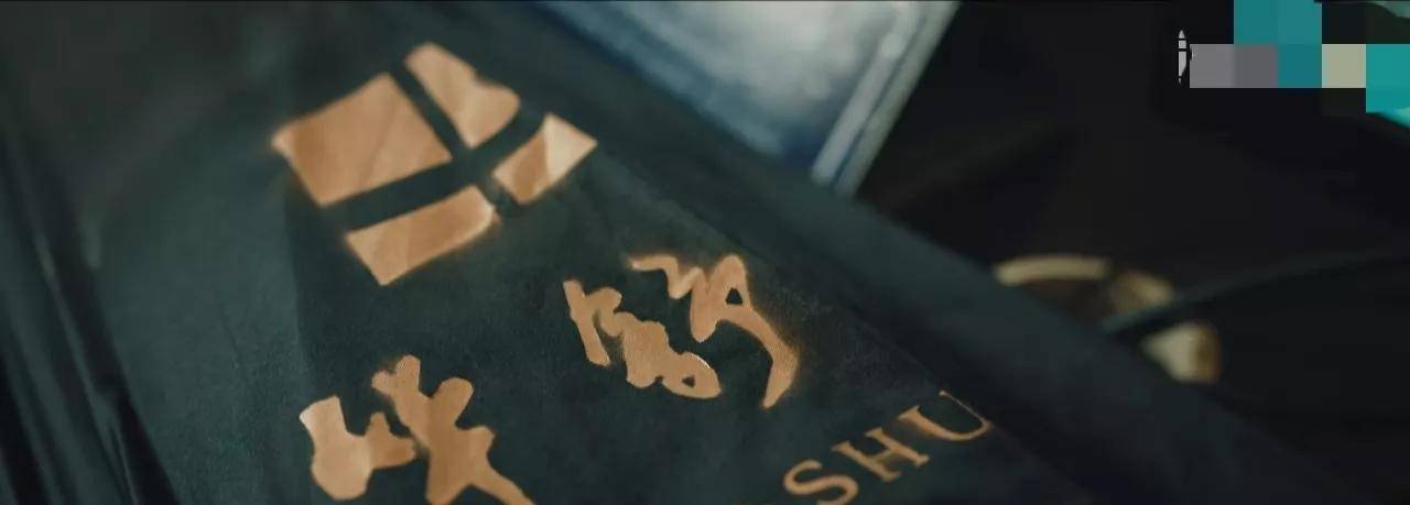 细节|对手:大结局4个小细节让人看不懂,你看懂了吗?