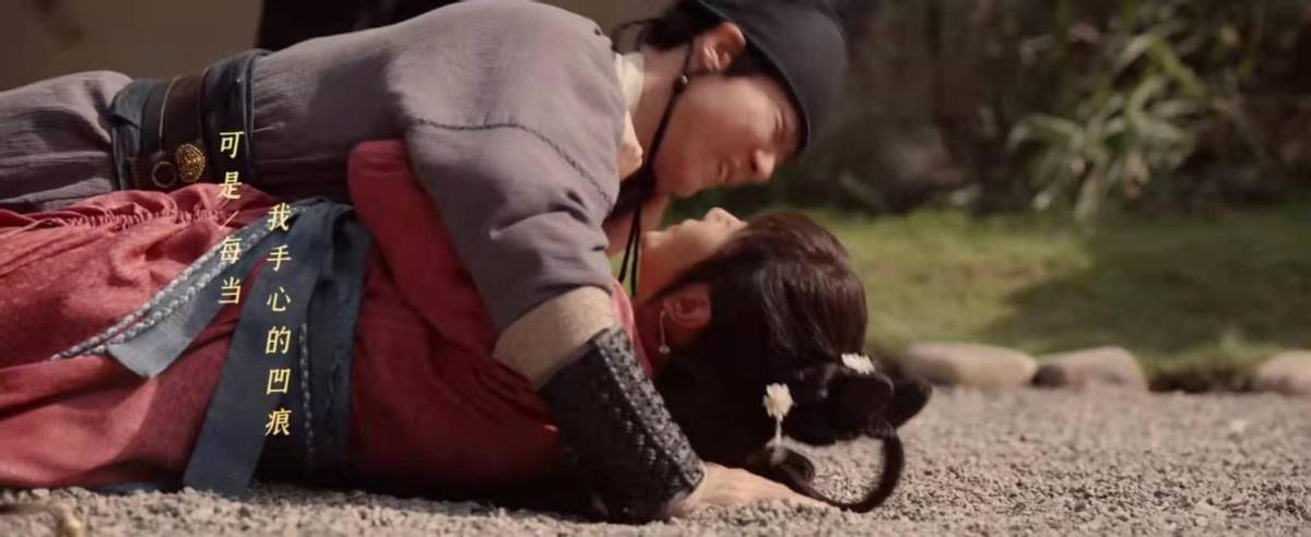 电影|李茂扮太子票房破2亿!常远化身宠妻狂魔,被打趴地也要护住马丽