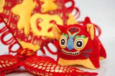 如何顺风顺水顺财神 b71c1247435b450db2856d6dfcf3217b.jpeg