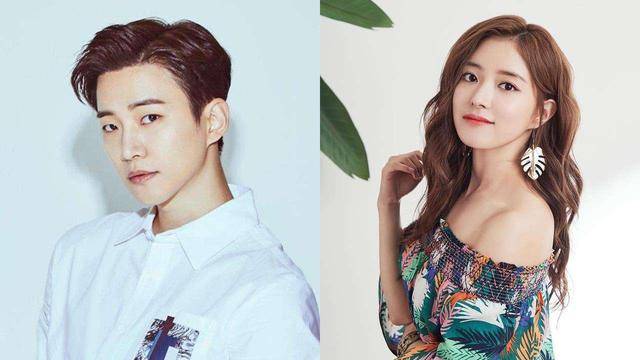 结局|《衣袖红镶边》:傲娇大王爱上小宫女超吸睛,结局引发网友热议