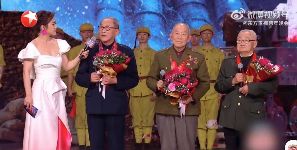 卫视|每逢佳节出爆款！东方卫视跨年收视口碑双丰收