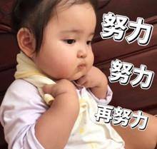 演技|港剧婆婆专业户超敬业，60岁才开始拍戏，日晒雨淋20年不嫌累