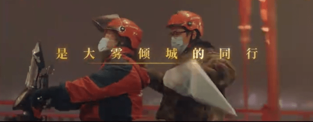 新作|新作又大火，贾玲再度出演温情电影，3天飙到5亿凭的是什么？