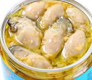 因为|网上几乎“零差评”的2种零食，若条件允许，元旦假期不要错过！