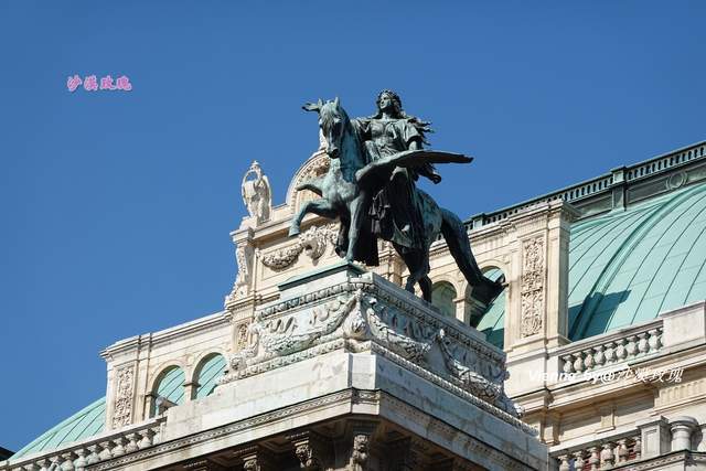 大厅|这场全球直播的音乐会是新年开始的标志，其实每年演出不止一场