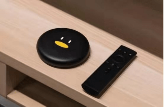 如何选购电视盒 07b10a6afad64b579c283d68ad4f7935.png