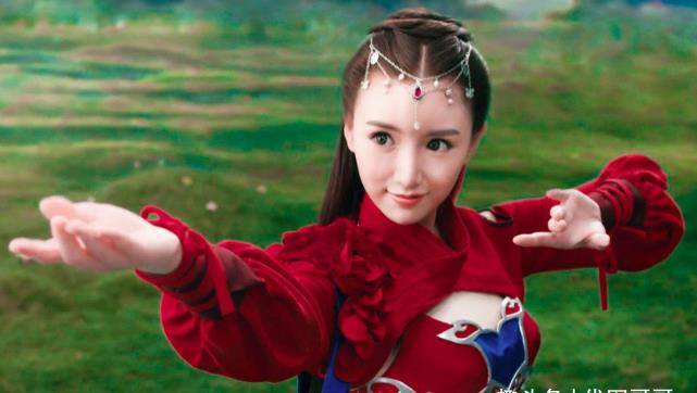 三十而已电视剧毛晓彤 0fe59548eb024dd396be6a3e495e4d56.jpeg