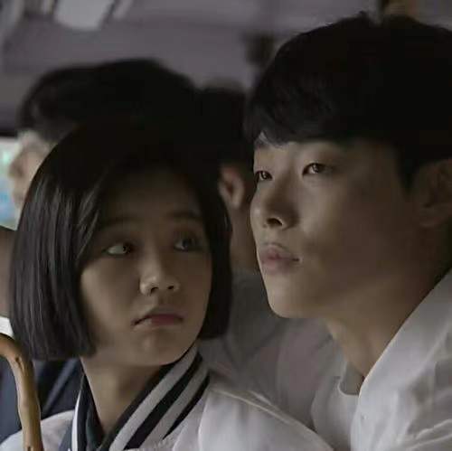 友情|《请回答1988》请回答1988 请回答1988 韩剧巅峰之作