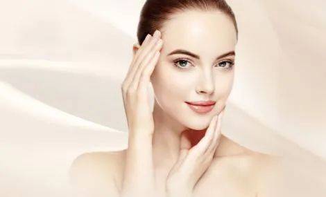 进行外泌体水光是“安全版”的生长因子吗？抗衰功效能不能放心？