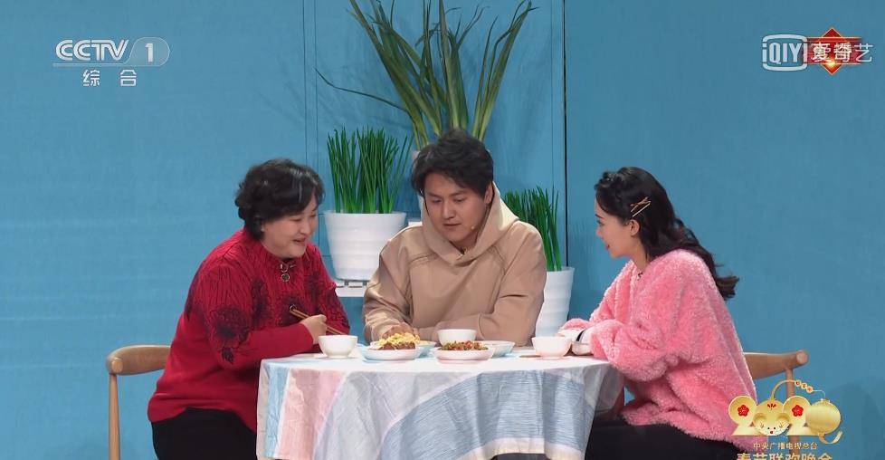 冯巩|白凯南，对喜剧的“误解”到底有多深