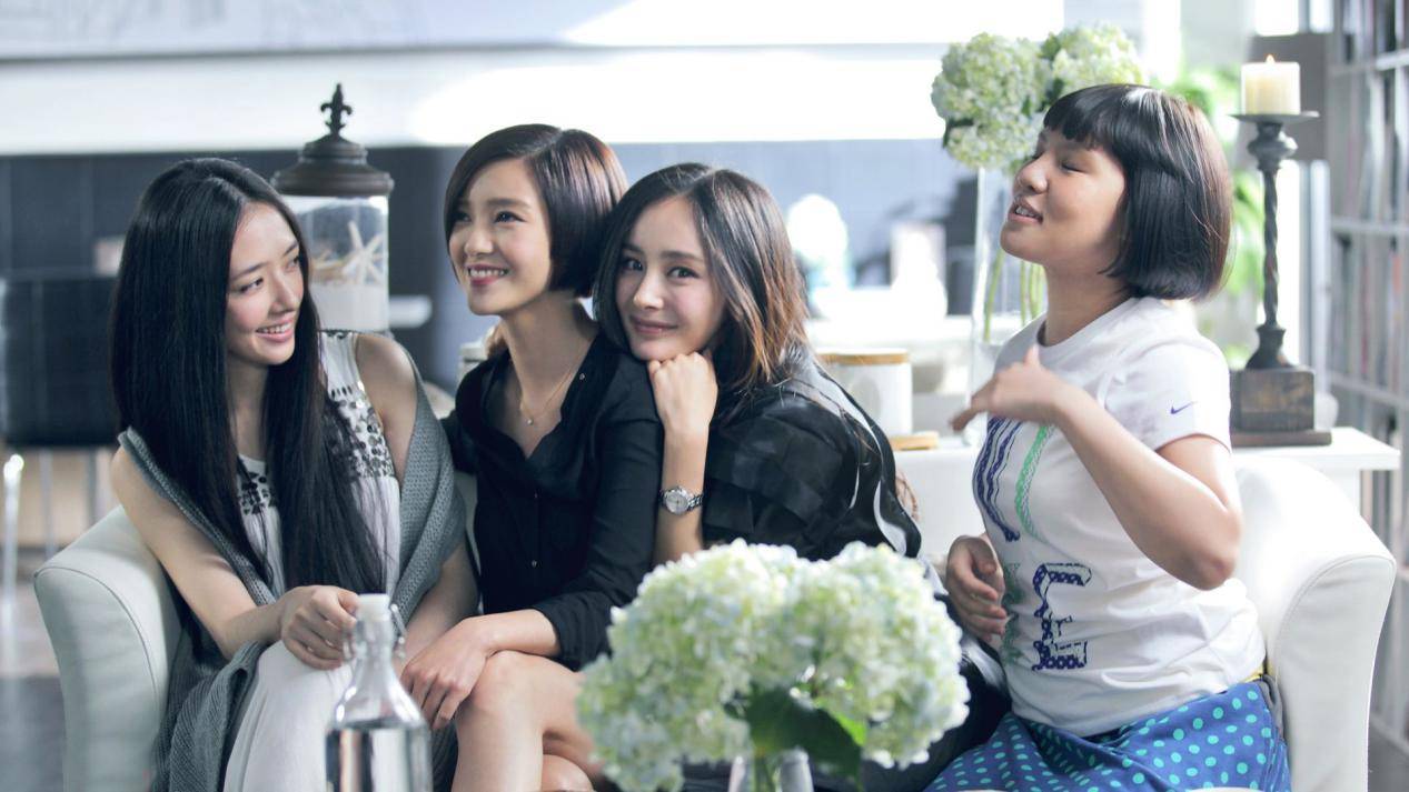 时代|24岁登顶国内小说，十六年前陷抄袭风波，小四为何被李成儒瞧不起