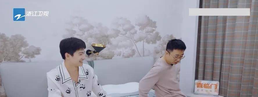 青春|《青春环游记3》欠观众的,《哈哈哈哈哈》这操作是故意的吧!