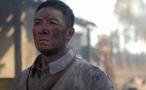 李幼斌|肖战新剧半路杀出，连霸了12天的收视榜，其中这5个配角功不可没