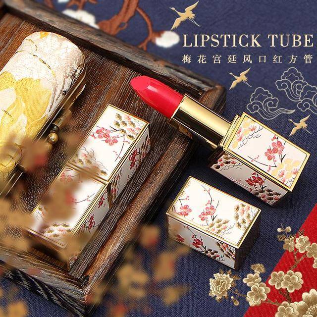 Nars这些温柔色口红滋润又好用,淡化你的双唇唇纹持久！滋润整个冬天！