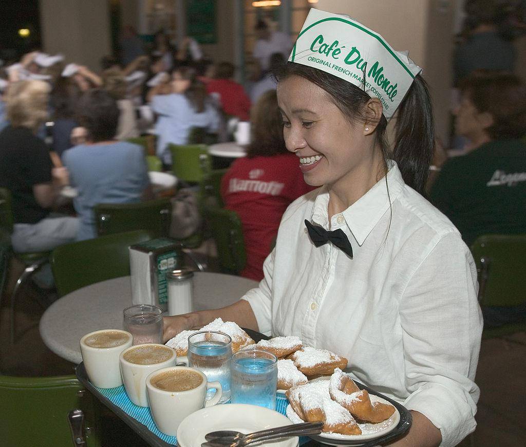 24���������ŵ���ʵ���ȵ�Ӱ�����˷�����˼