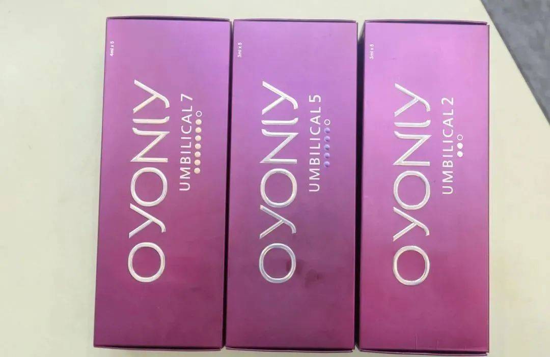 进行外泌体水光是“安全版”的生长因子吗？抗衰功效能不能放心？