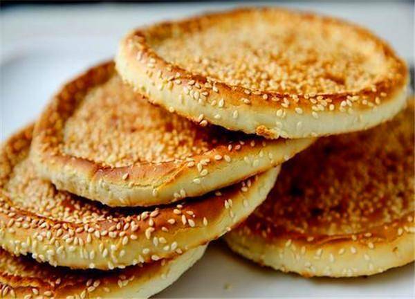 天下杂技第一乡吴桥十大特色美食