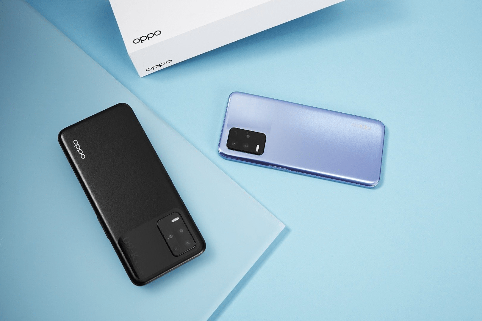 评测网红产品到底好不好 81287603dc8a4b14adf923cd3f07dea8.png