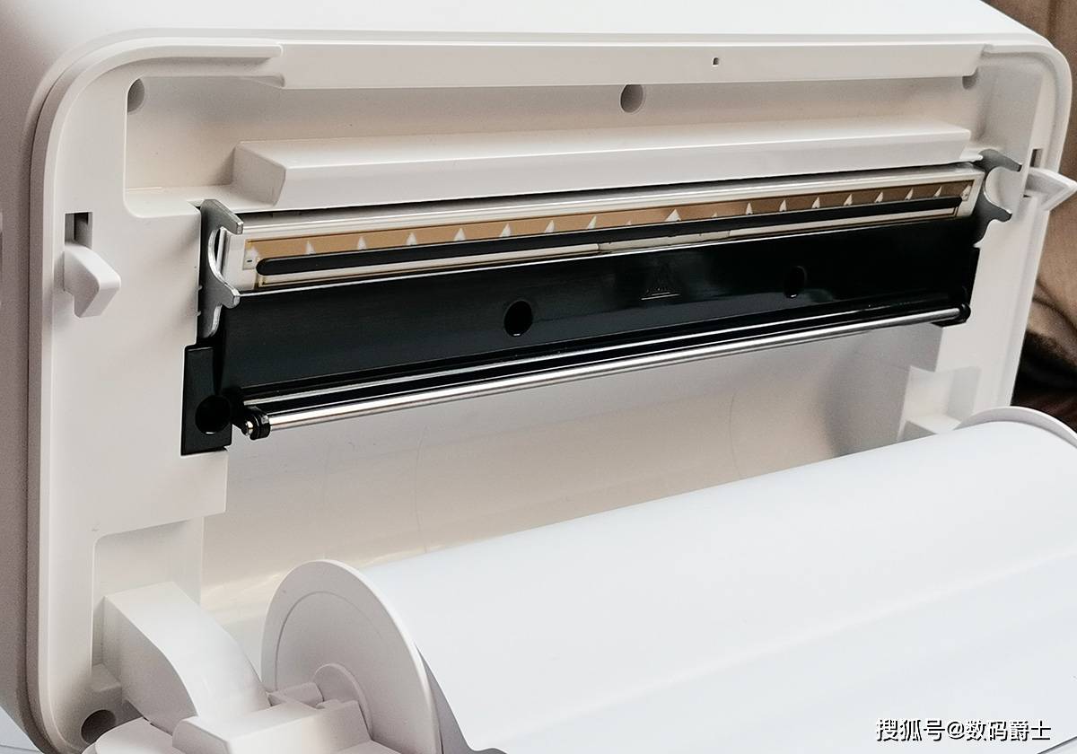 打印机如何加碳粉，详细步骤