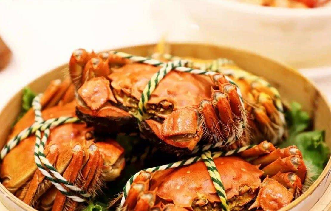 清水|中秋家宴将至,花100元做6道菜,寓意吉祥,端上桌全家抢着吃