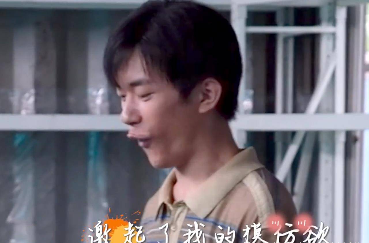 寒冬|《长津湖》之后，10亿票房成了一道坎，贾玲朱一龙难，古天乐更难