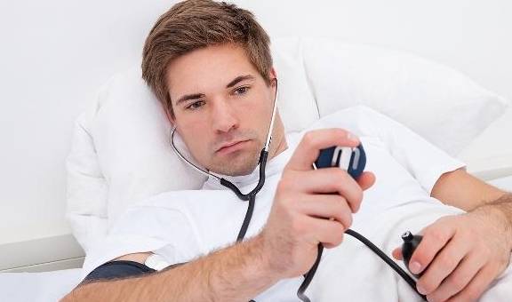 喝什么降血压有效果 87788e5a1b8d4612a5211451f0a09683.jpeg