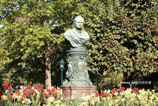 大厅|这场全球直播的音乐会是新年开始的标志，其实每年演出不止一场