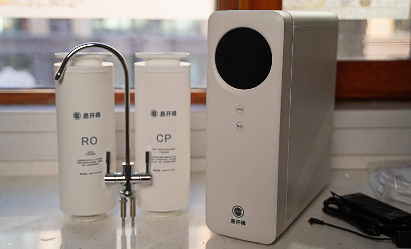 鱼跃雾化器哪个型号好家用 9c6de54ad8e44d1d9a319817508205c3.jpeg