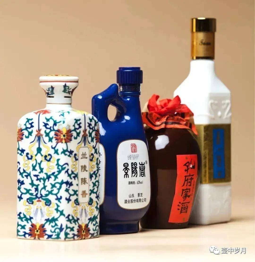 梁婷婷|饮酒七大误区