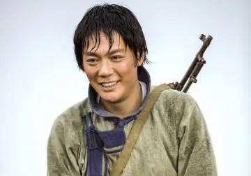 李幼斌|肖战新剧半路杀出，连霸了12天的收视榜，其中这5个配角功不可没