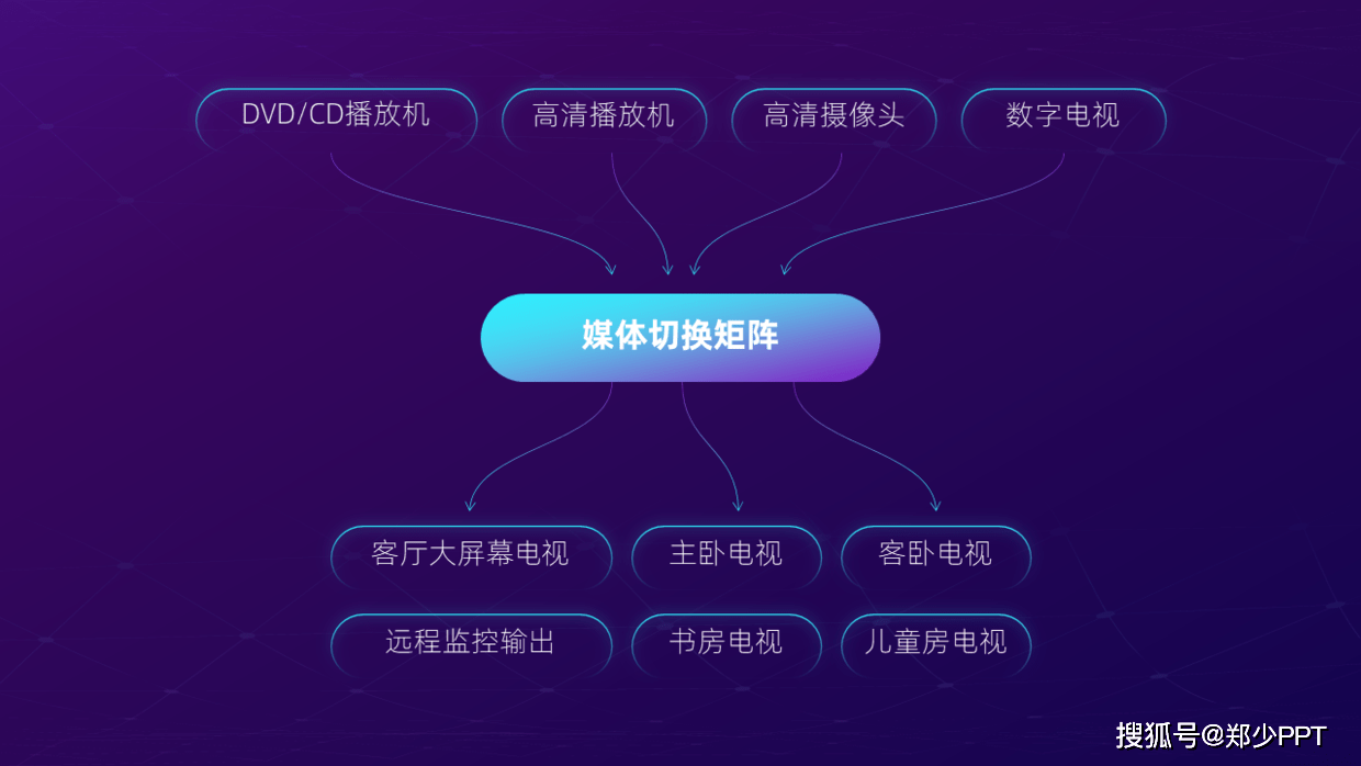 d3ef992aeb7a4ec2b3e0a8ae48f7f92a.png