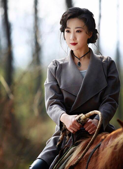 崔亮|谍战剧敌我【博弈】斗智斗勇，血色樱花争霸上海滩！