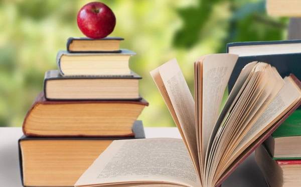 经济系排行_21大学最新排名,财经院校大洗牌,上海财大终成“财经之王”