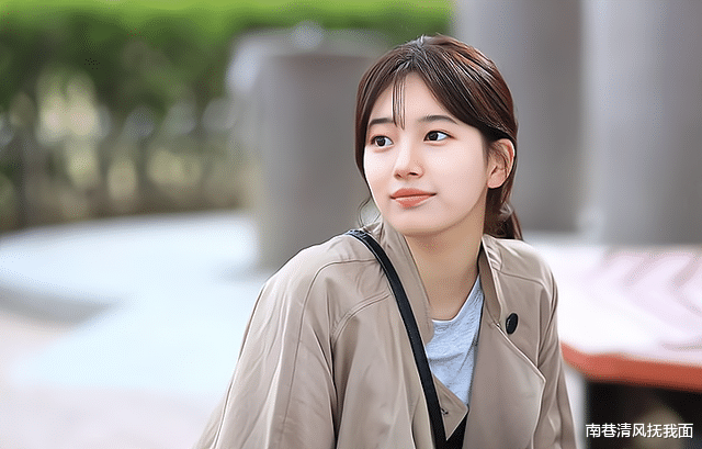 大嫂|婆婆主动来家带孙女，儿媳门都没让进，给8000块钱打发走：我不傻