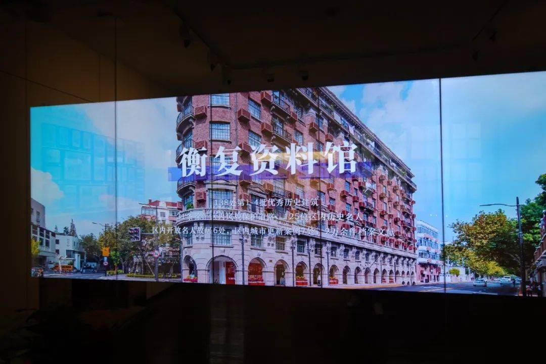 文章配图-22