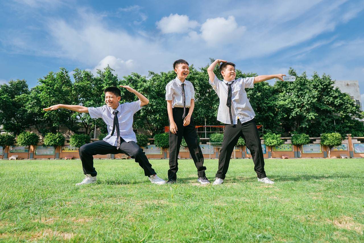 小升初全民摇号火箭班将为历史校内培优或将成为走班制雏形