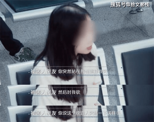 11e72b1bcdcf4431b07c959942f3cc39.png