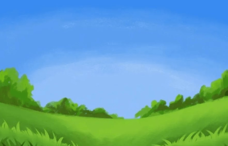 140ccb70abfd4377903ef74160268e20.png