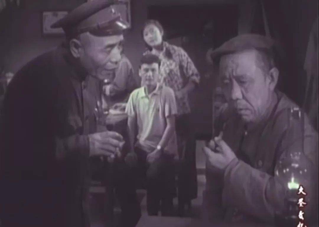 国产|57年了，为何这部国产喜剧至今还能让人捧腹大笑？因为：笑点高级