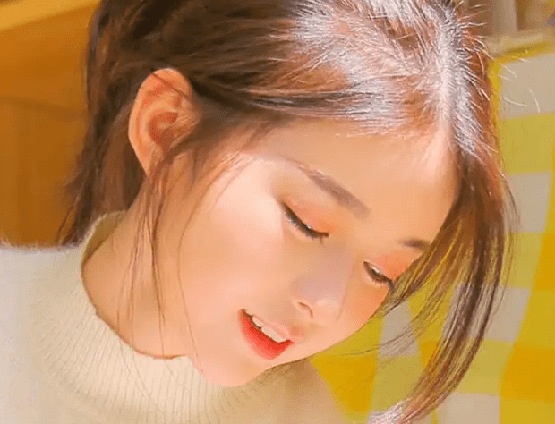怎么样才能让女生不用担心 2875f7a84f814157b1ae8ecfa65e1876.png