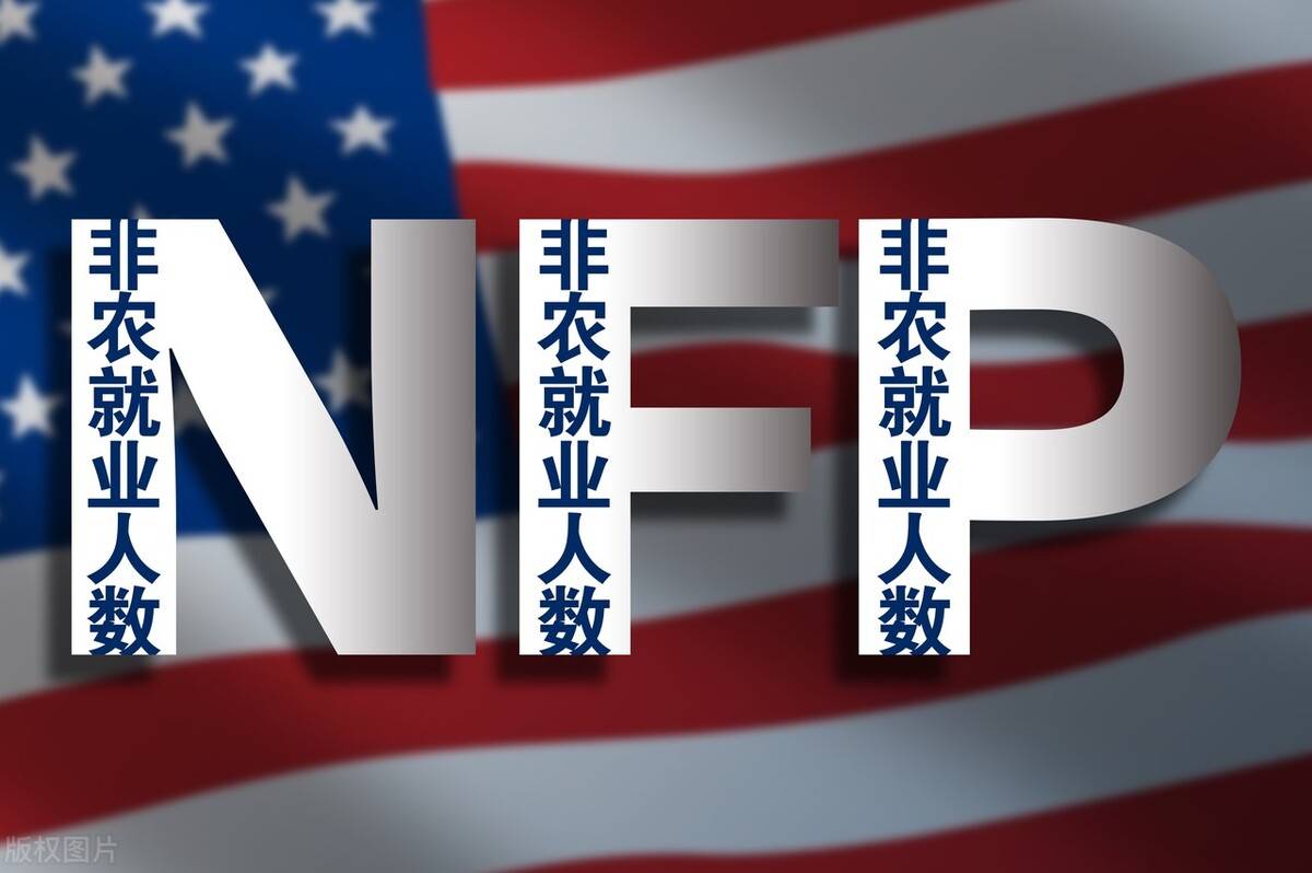 2022年首份就业报告，今晚小非农带来什么预示？_搜狐网