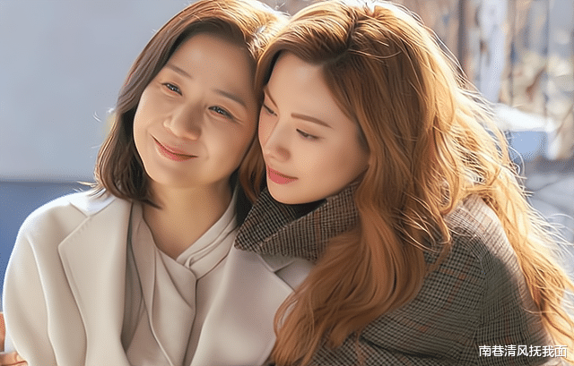 戏精守护者广播剧第二季戏精守护者广播剧百度网盘资源下载