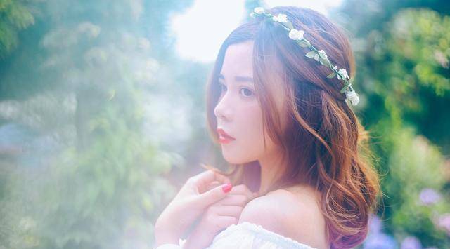 生活|2022年,你若撒野,今生我把酒奉陪,3星座给你捧在手心的温暖