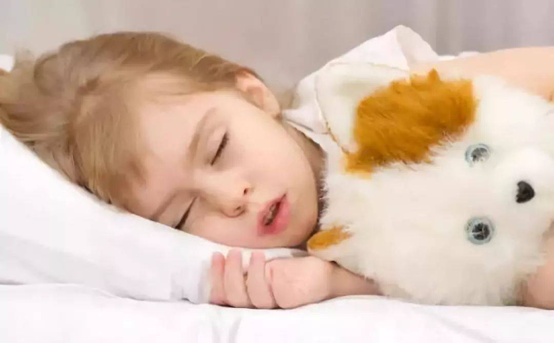 吃什么东西容易流口水 47c664b087864634805ea53b400c7ae5.jpeg